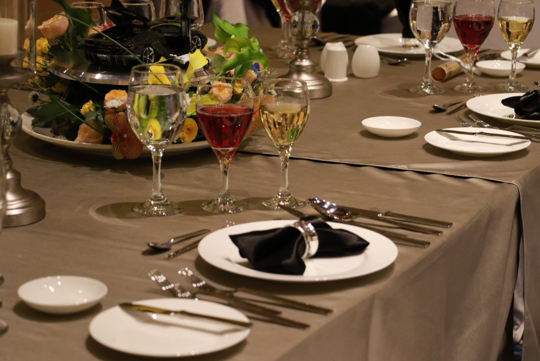 图片9.png 图片9.png