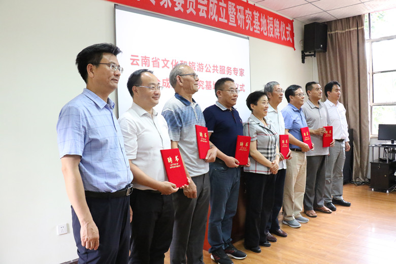 7B3A8230.JPG 7B3A8230.JPG