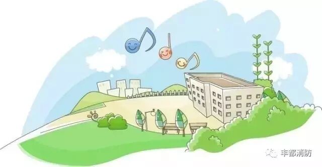 5DCF8E3FCA554ABD0EC338B691A28D13.jpg 5DCF8E3FCA554ABD0EC338B691A28D13.jpg