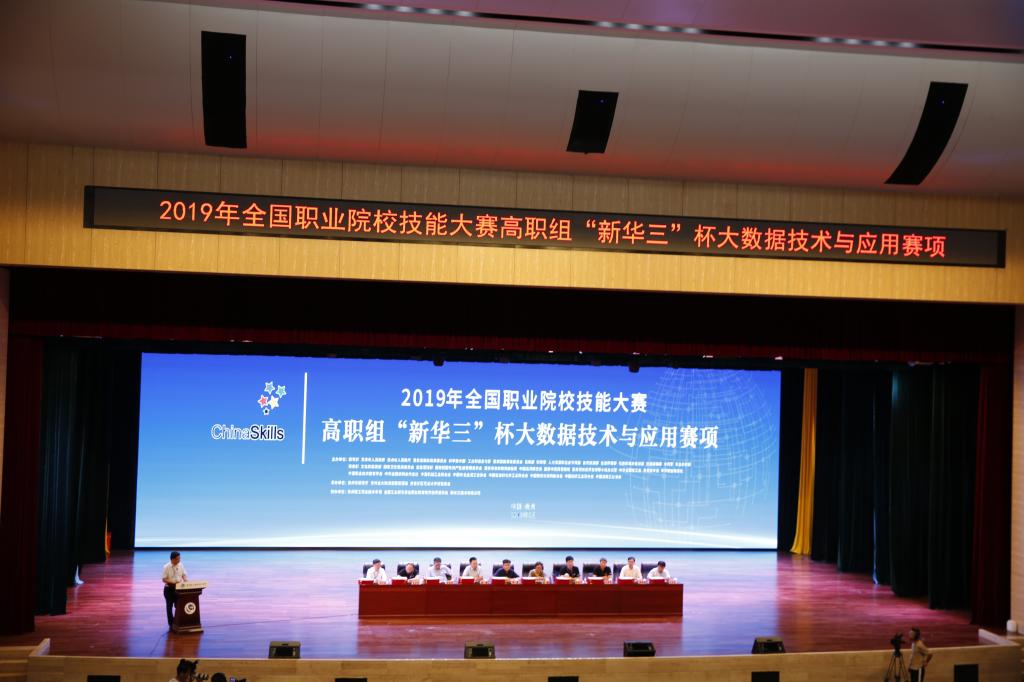 FA6052C953CEBA52FCC4363E9FB_1914BEBF_12FCF.jpg FA6052C953CEBA52FCC4363E9FB_1914BEBF_12FCF.jpg