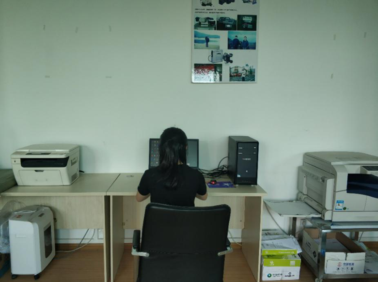 图片5.png 图片5.png