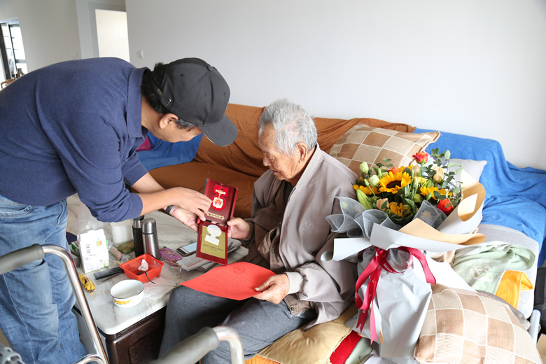 0Y8A9097.JPG 0Y8A9097.JPG