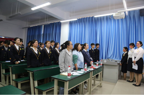 “学党史、强信念、跟党走”主题班会竞赛(1)(1)549.png “学党史、强信念、跟党走”主题班会竞赛(1)(1)549.png