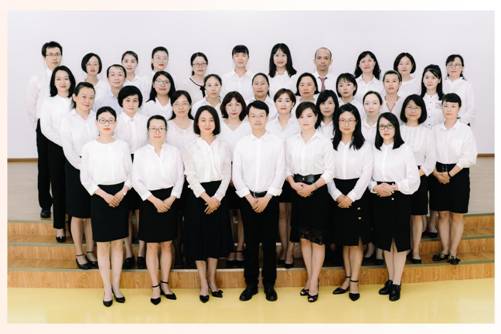 image004.jpg image004.jpg