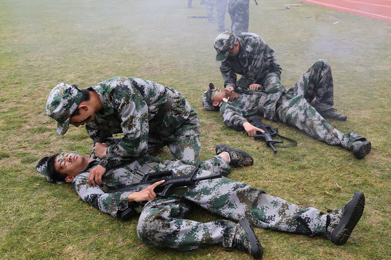 0Y8A0957.JPG 0Y8A0957.JPG