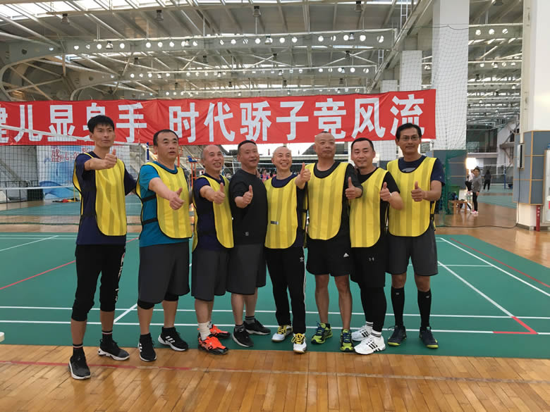 QQ图片20191123110239.jpg QQ图片20191123110239.jpg