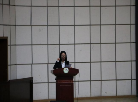 外语学院第一届学生代表大会865.png 外语学院第一届学生代表大会865.png