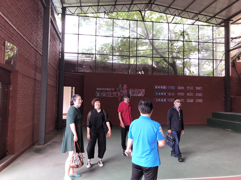 4cc0acfee594506f0a183cd288cffd9.jpg 4cc0acfee594506f0a183cd288cffd9.jpg