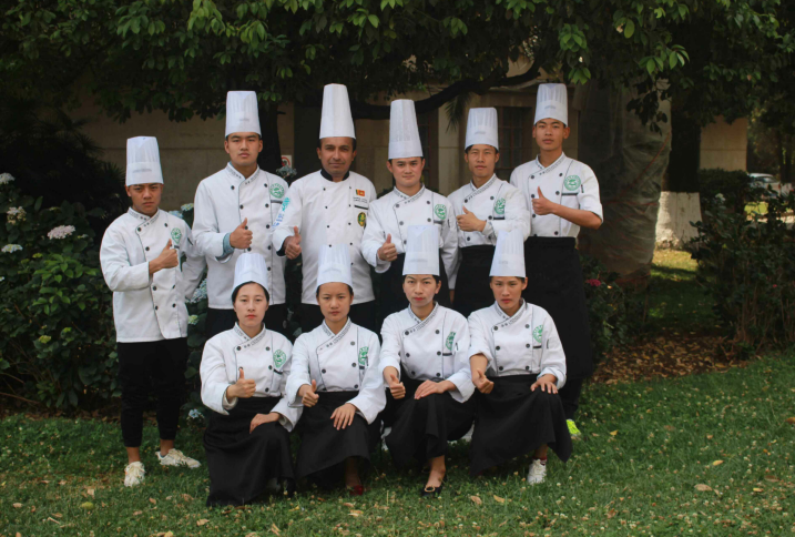 图片1.png 图片1.png