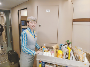 2021文化艺术学院高速铁路客运乘务专业介绍639.png 2021文化艺术学院高速铁路客运乘务专业介绍639.png