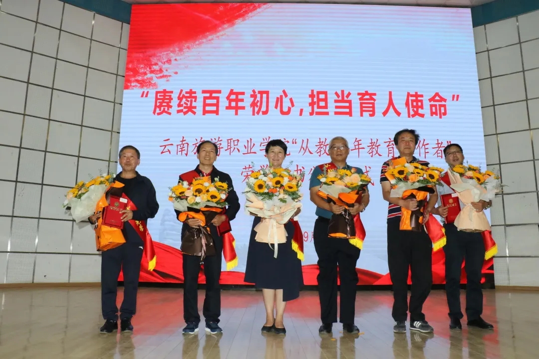 49.webp.jpg 49.webp.jpg