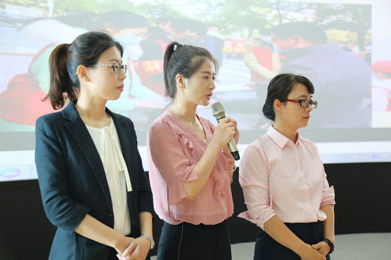 0Y8A0994_副本.jpg 0Y8A0994_副本.jpg