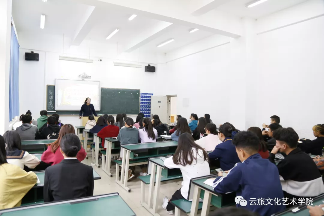 mmexport1605707457720.jpg mmexport1605707457720.jpg