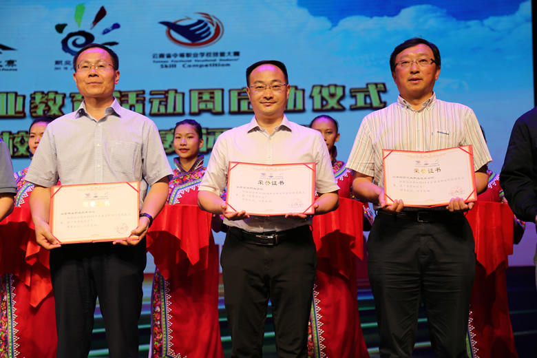 0Y8A6821.JPG 0Y8A6821.JPG