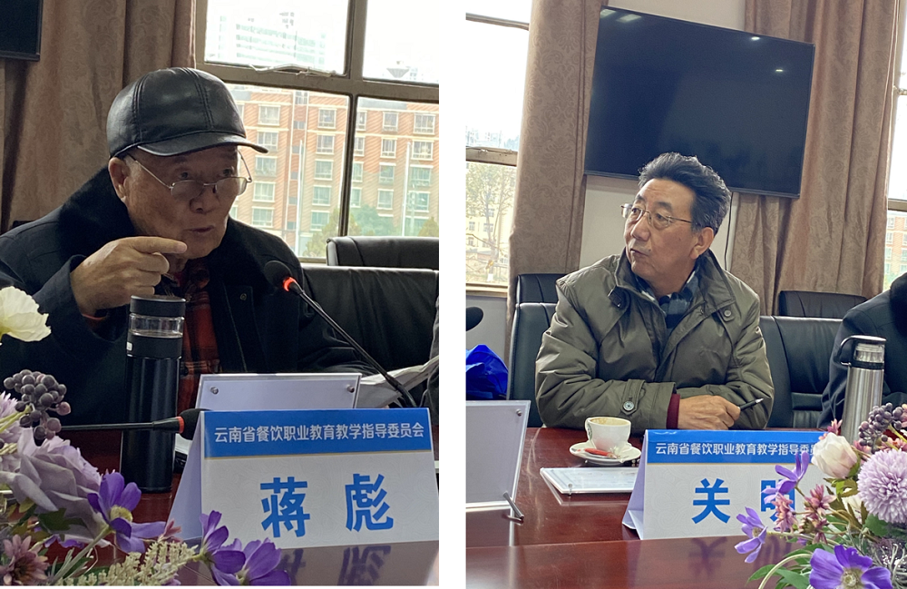 图片4.png 图片4.png