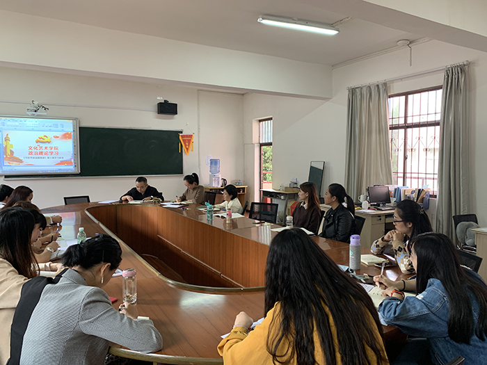 3.pic_hd.jpg 3.pic_hd.jpg