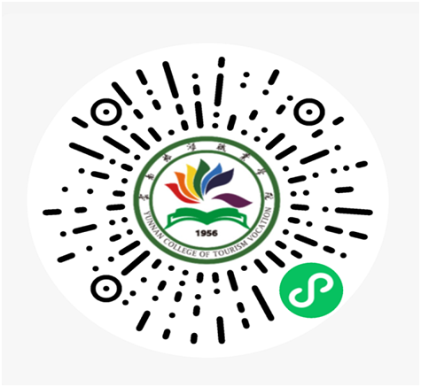 程序二维码.png 程序二维码.png