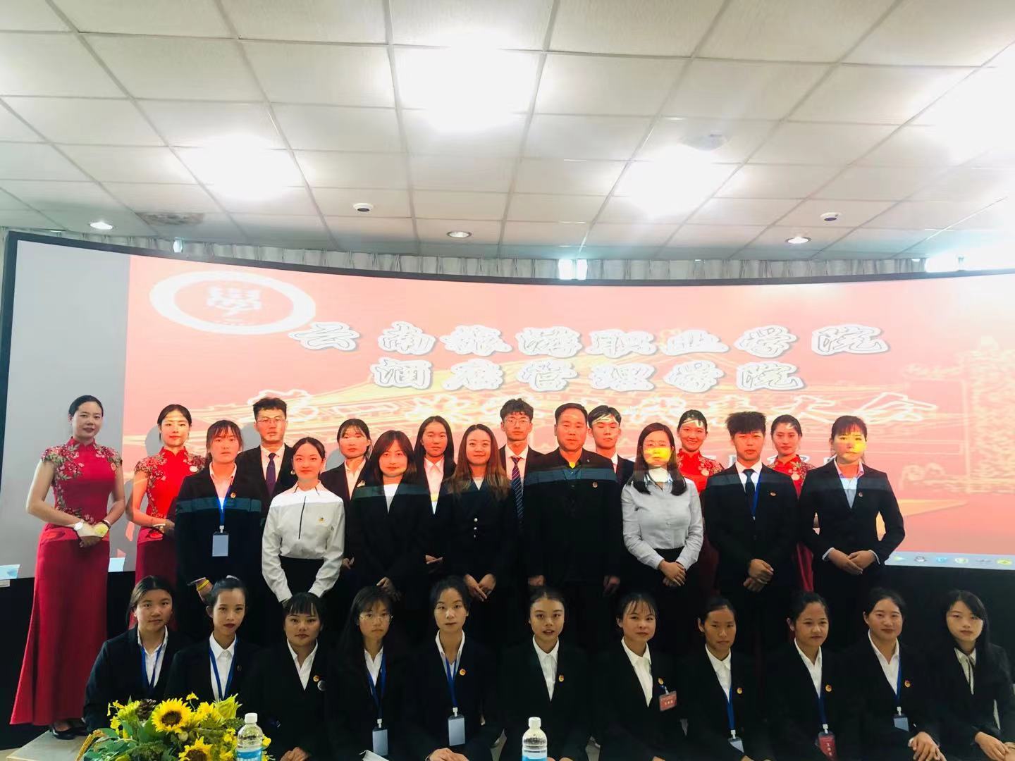 WechatIMG33.jpeg WechatIMG33.jpeg