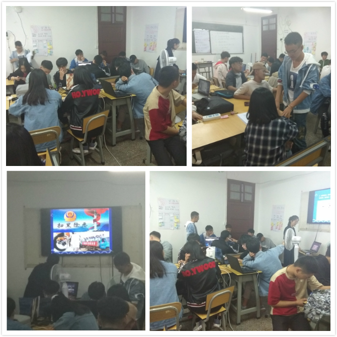 未命名_meitu_0.jpg 未命名_meitu_0.jpg