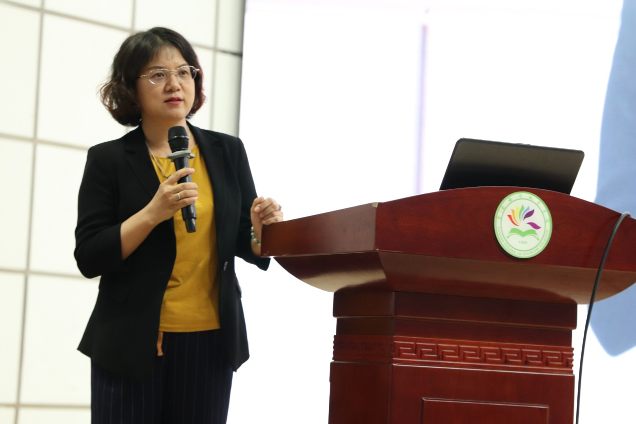 图片3.png 图片3.png