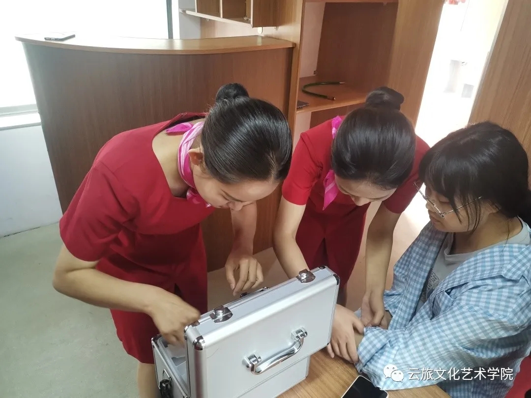 mmexport1622711590876.jpg mmexport1622711590876.jpg