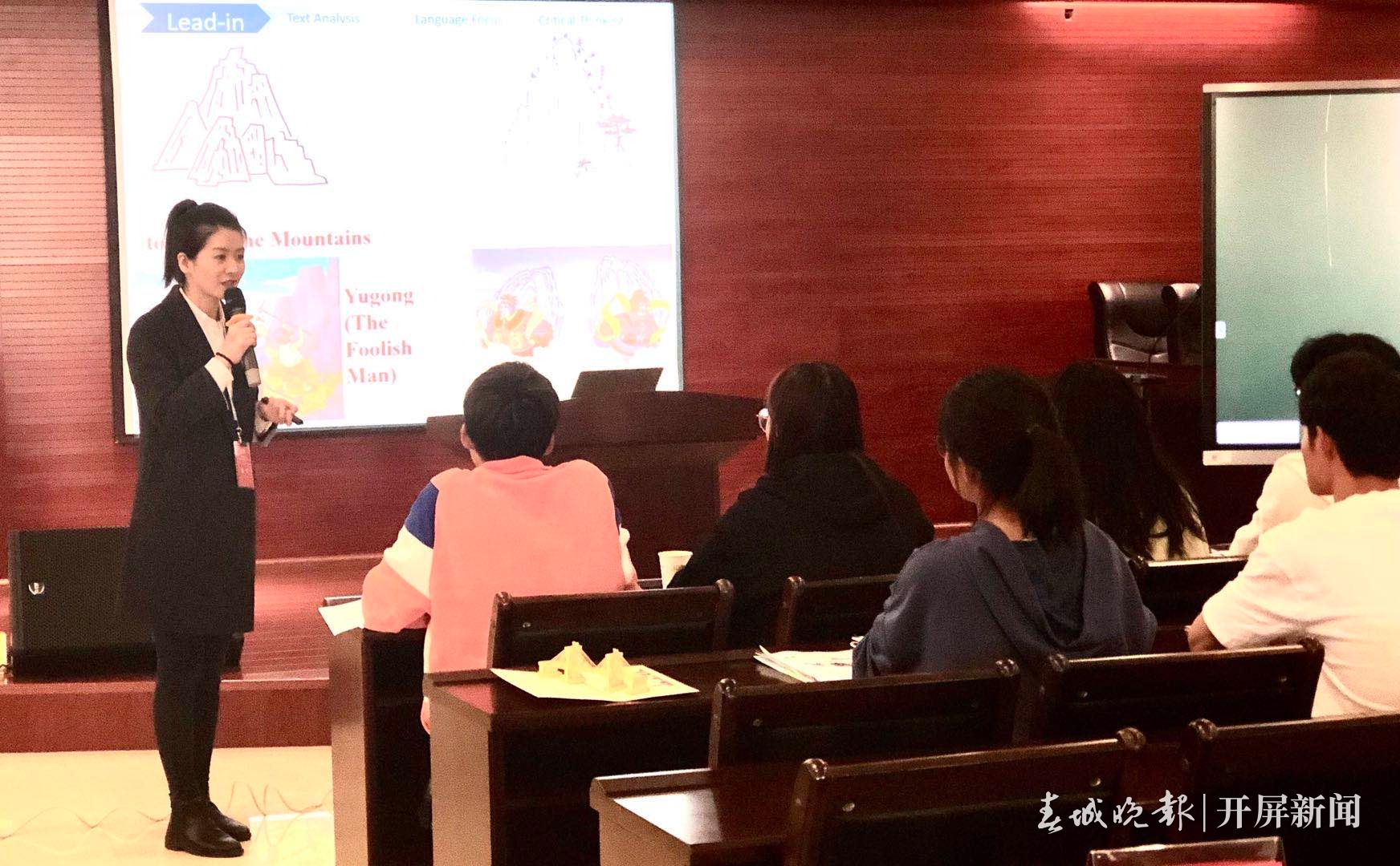 bevictor伟德国际1946官网