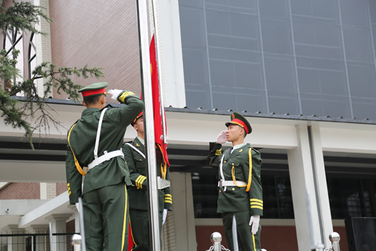 0Y8A3565.JPG 0Y8A3565.JPG