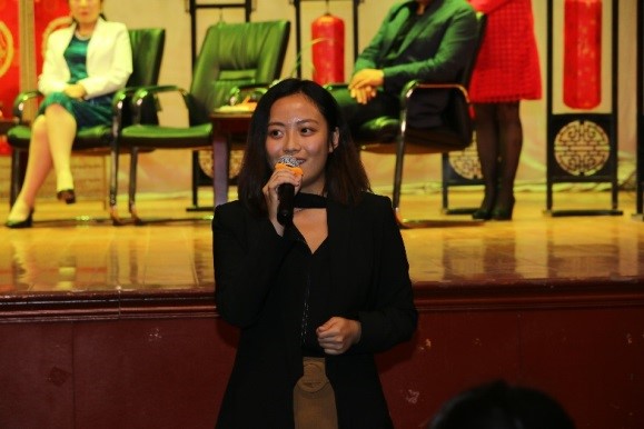 图片11.jpg 图片11.jpg