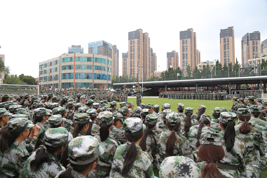 0Y8A2854.JPG 0Y8A2854.JPG