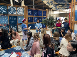 形象设计专业2019届认识实习总结简讯454.png 形象设计专业2019届认识实习总结简讯454.png