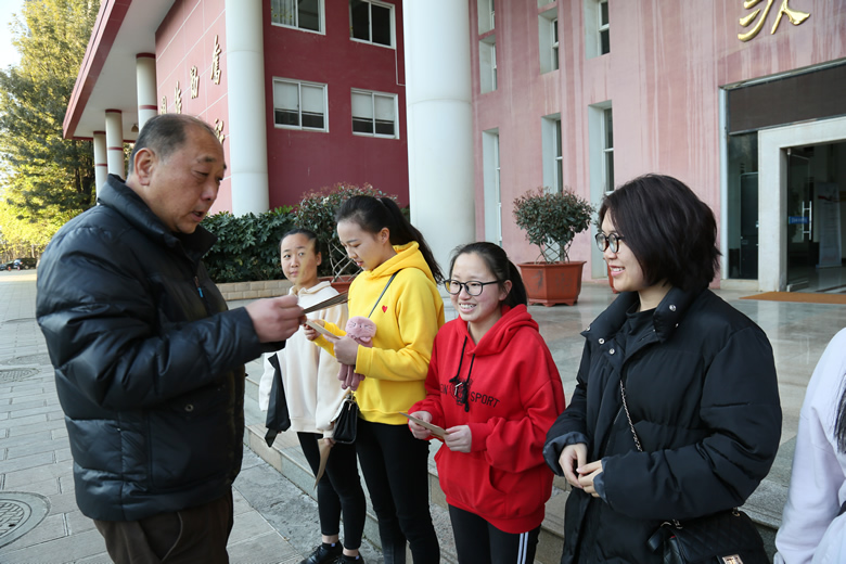 0Y8A9085.JPG 0Y8A9085.JPG