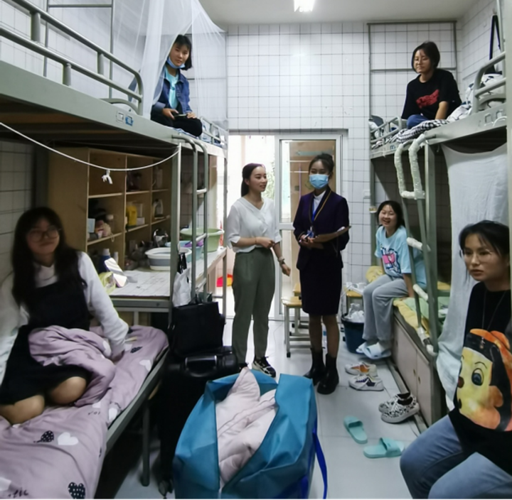 开学季,迎新啦(1)402.png 开学季,迎新啦(1)402.png