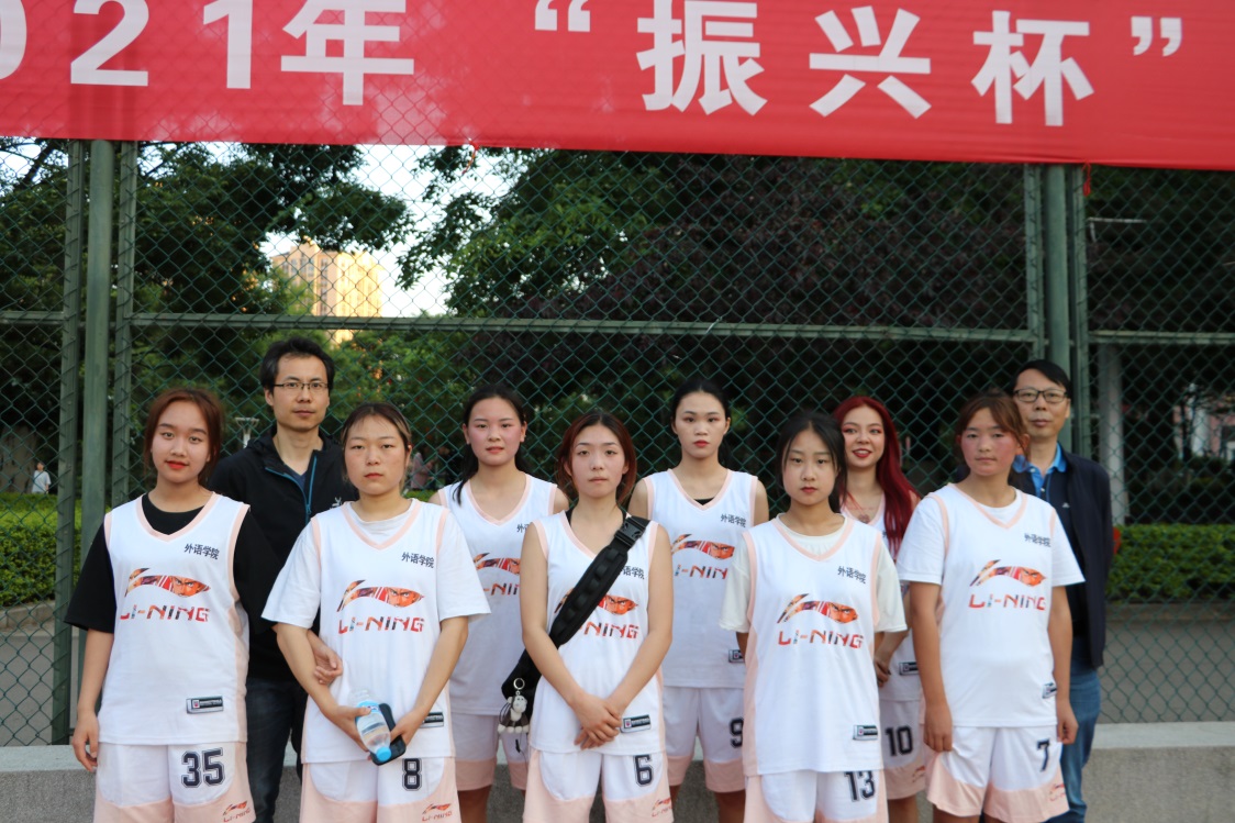 image007.jpg image007.jpg