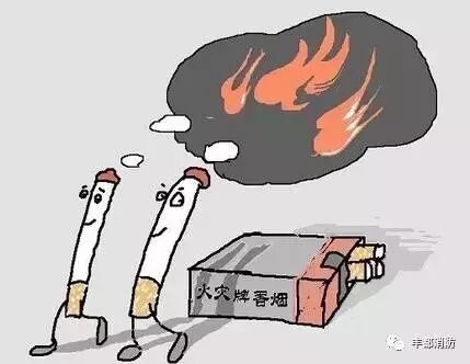 61AF3BE088221337D1C4B25A451BF53D.jpg 61AF3BE088221337D1C4B25A451BF53D.jpg