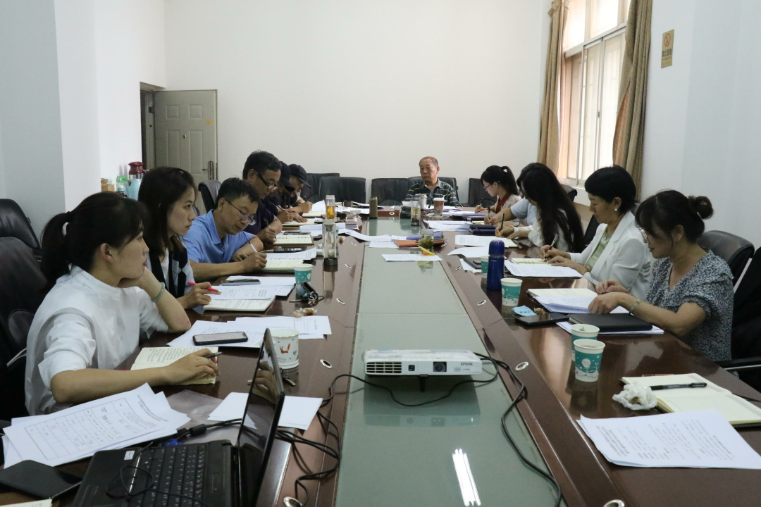 640 (6).png 640 (6).png