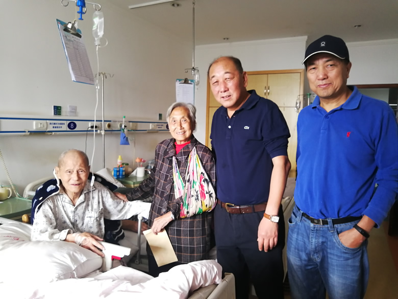 TIM图片20190910133745.jpg TIM图片20190910133745.jpg