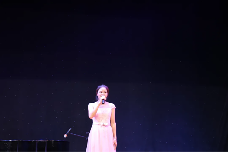 文化艺术学院民族表演艺术19级“正青春、不负遇见”结业汇演圆满落幕547.png 文化艺术学院民族表演艺术19级“正青春、不负遇见”结业汇演圆满落幕547.png