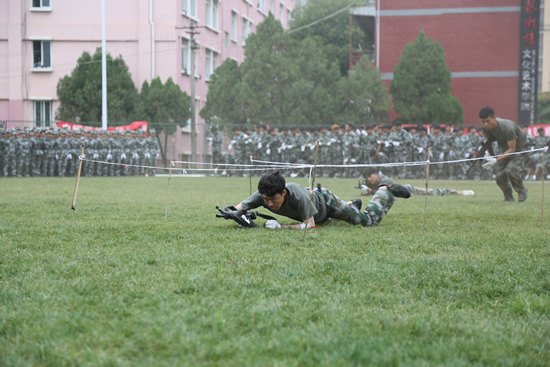 0Y8A3699.JPG 0Y8A3699.JPG