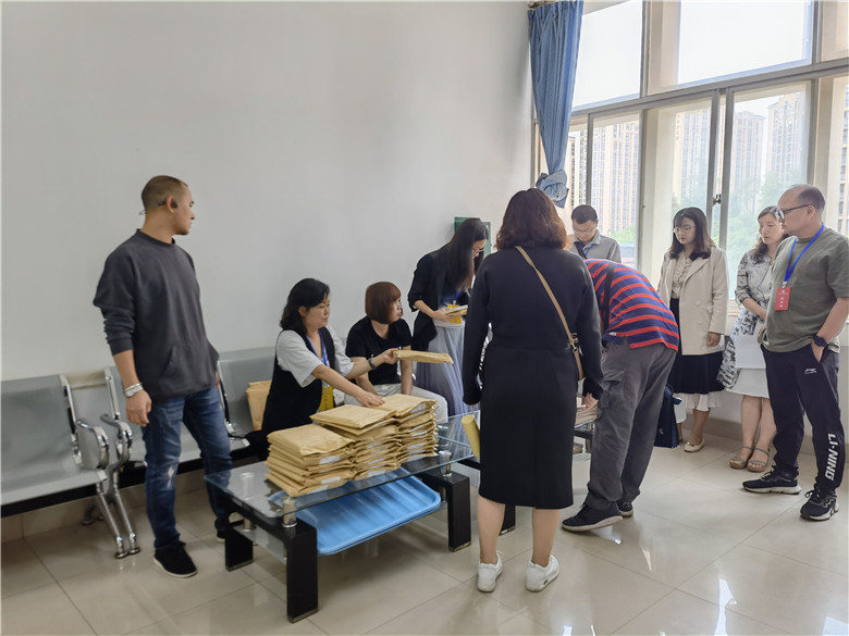 c5f9a3183abb3a3ec534cf6e36acc0d.jpg c5f9a3183abb3a3ec534cf6e36acc0d.jpg