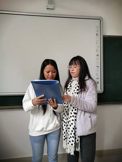 image016.jpg image016.jpg