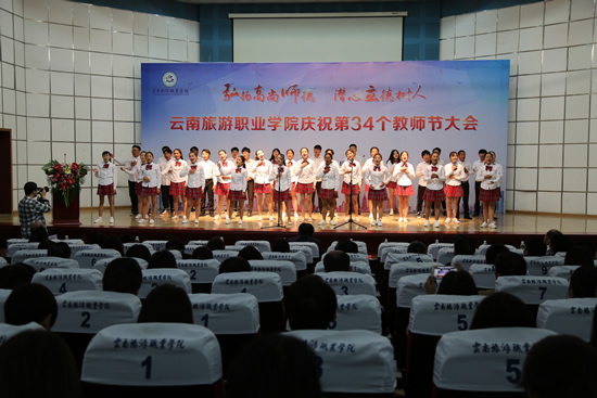 6367226488266685492384235.JPG 6367226488266685492384235.JPG