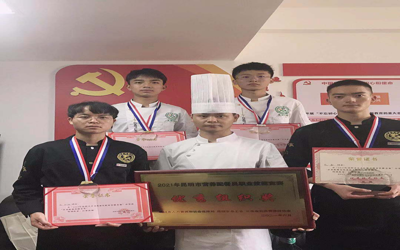 图片1.png 图片1.png