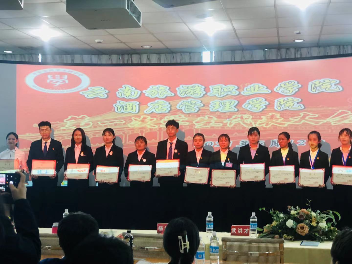 WechatIMG34.jpeg WechatIMG34.jpeg