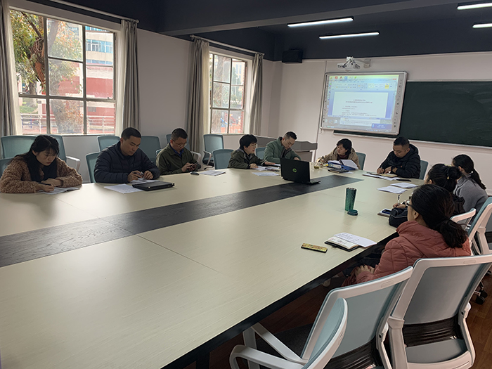 48F0A13DA4BF785DB3949799E6338BC1.jpg 48F0A13DA4BF785DB3949799E6338BC1.jpg