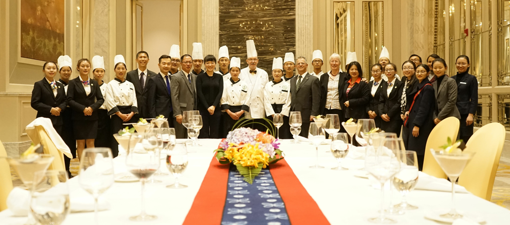 QQ图片20180719164516.png QQ图片20180719164516.png