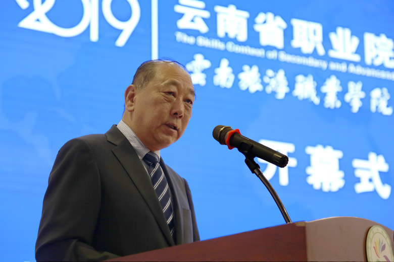 0Y8A9777--.jpg 0Y8A9777--.jpg