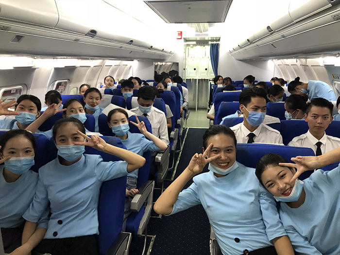 IMG_1334.JPG IMG_1334.JPG