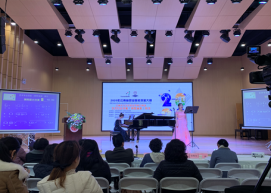 民族表演艺术专业介绍321.png 民族表演艺术专业介绍321.png