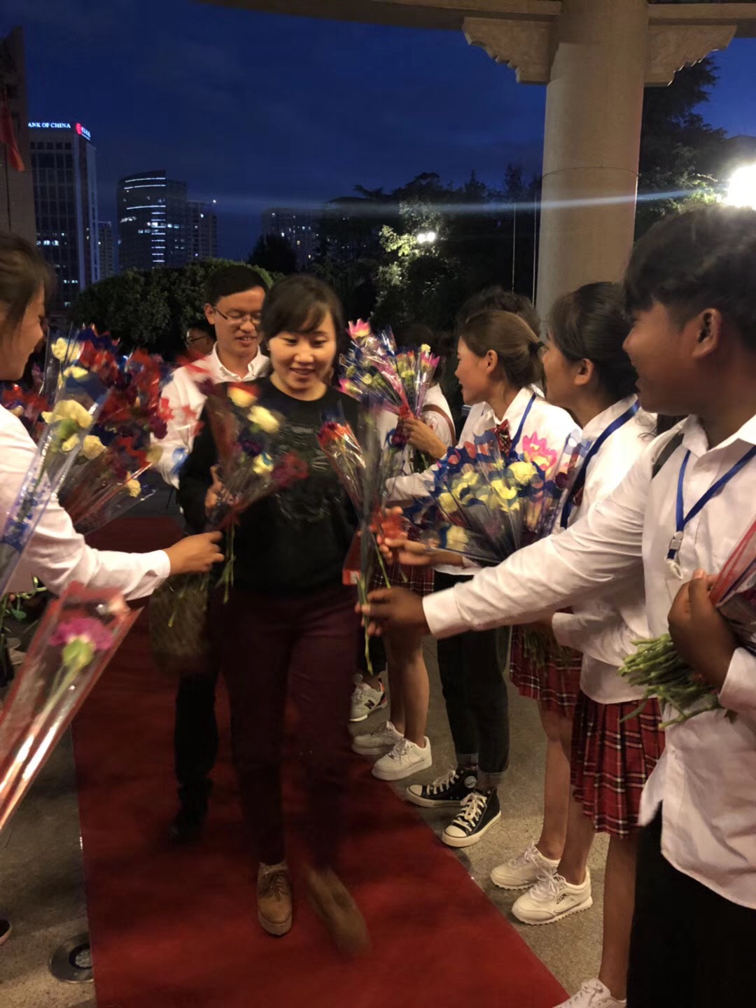 微信图片_20181123105942.jpg 微信图片_20181123105942.jpg