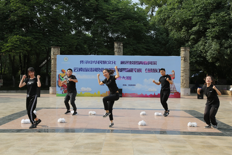 0Y8A6854.JPG 0Y8A6854.JPG